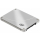 Intel 40GB 2,5'' SATA SSD - 74182 - zdjęcie 3